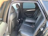Audi A4 (2011) S-line Avant 3,0TDi V6 176kW  - náhled 16