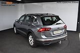 Volkswagen Tiguan Allspace (2025) 1.5TSI 110kW DSG,7míst,tažné - náhled 7