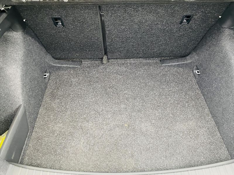Škoda Scala 1,0 TSI 85kW DSG Monte Carlo - fotka 28 z 29