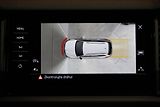 Škoda Kodiaq 2.0TSI,180kW,RS,1MAJ,ČR,NZ.TOP - náhled 28