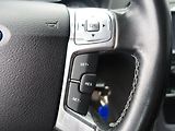Ford Mondeo 2.0 TDCi Titan. man. nové brzd - náhled 18