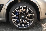 BMW X5 M Competition,Ventilace,2xKola - náhled 12