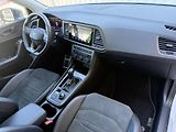 Cupra Ateca DSG 4WD 2,0 TSi 140 kW - náhled 13