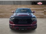 Dodge RAM (2019) +LARAMIE+LONGBED+HEMI+ - náhled 8
