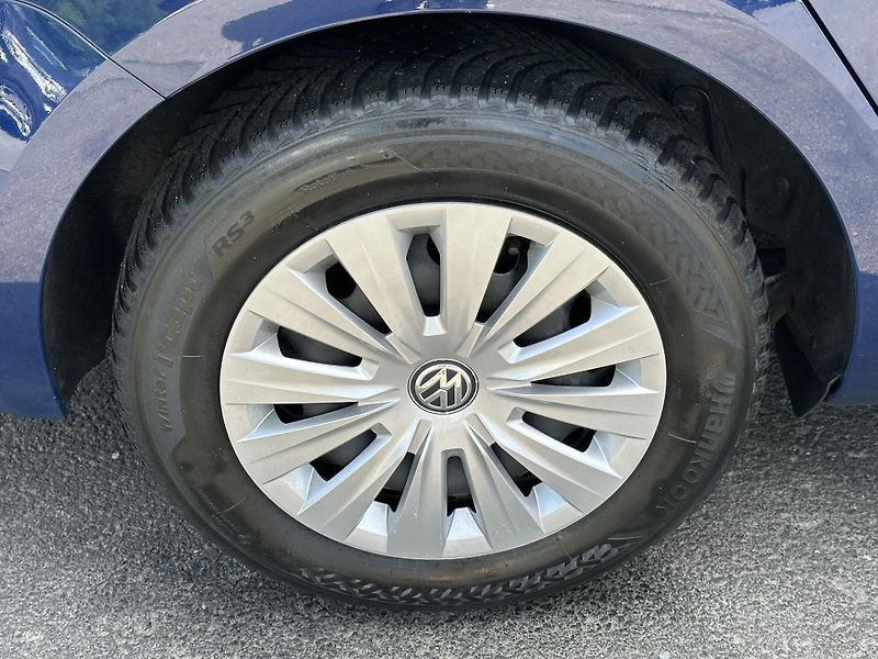 Škoda Octavia (2018) KOMBI 1.6TDI/85kW * 1.Maj * TZ - fotka 30 z 33