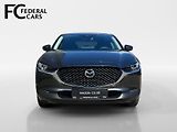 Mazda CX-30 (2026) G140/6AT/FWD/CENTRE LINE - náhled 8