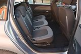 Citroën Grand C4 SpaceTourer (2020) 1.5 HDi 96kW AUTOMAT / 7 MÍST - náhled 10