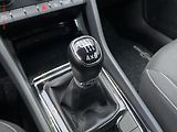 Škoda Karoq (2017) 2.0 TDi 4x4, Ambition - náhled 16