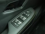 Renault Mégane (2023) E-Tech EV60 220, SoH 93% - náhled 17