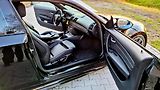 BMW Řada 1 135i e82 Mpacket - náhled 15