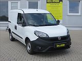 Fiat Dobló cargo 1,3 MTJ 70kW L1H1 Base - náhled 1