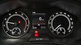 Škoda Scala 1.0 TSI Style - náhled 10