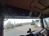 MAN TGM (2017) Prodej MAN TGM 18.340 4x2 BL - náhled 12