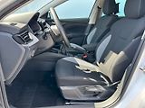 Škoda Scala (2025) Selection 1.0 TSI 85 kW - náhled 15