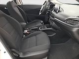 Fiat Tipo (2019) 1.4 T-Jet, Serv.kniha - náhled 9