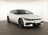 Kia EV6 (2023) GT AWD 77.4 kWh, SoH 99% - náhled 1