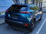 Peugeot 2008 (2026) 1.2 ALLURE Hybrid 110 e-DCS6 - náhled 7