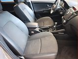 Kia Ceed (2010) 1.6 CVVT, Serv.kniha - náhled 9