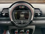 Mini Clubman (2016) - náhled 15