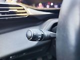 Peugeot 308 1.2 PureTech/81kW Active Pack - náhled 25