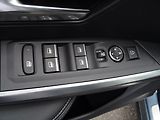 Peugeot 5008 (2024) e-GT 157 kW/210k (Bat. 73kWh) - náhled 14