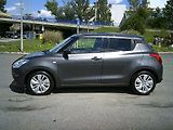 Suzuki Swift (2017) 1.2i KOUPENO ČR,1.MAJITEL - náhled 1