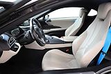 BMW i8 - náhled 9