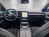 Renault Austral (2025) 1,3 TCe 116 kW Techno EDC - náhled 19