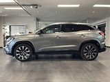 Renault Austral (2024) Techno 1,3TCe 160k EDC - náhled 1