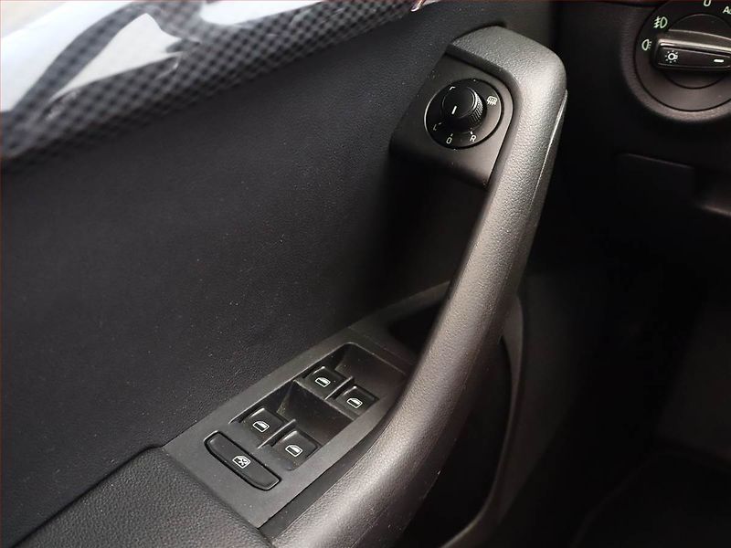 Škoda Octavia (2013) RS 2.0 TDI, Automat - fotka 18 z 20