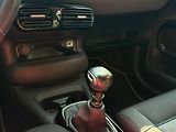 Citroën C4 Cactus 1.2 Space Tourer - náhled 10