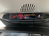 Volvo XC40 T3 FWD Kinetic AT8 - náhled 35