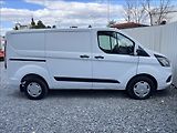 Ford Transit Custom 2,0 TDCi L1H1 DPH 1.maj ČR - náhled 15