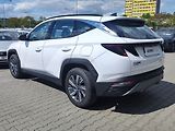 Hyundai Tucson 1.6 CRDi/85kW Comfort - náhled 7