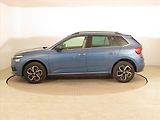 Škoda Kamiq (2021) 1.0 TSI, Serv.kniha, Tempomat - náhled 2
