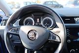 Škoda Octavia (2019) 1,5TSI STYLE LED KLIMA KAMERA - náhled 16