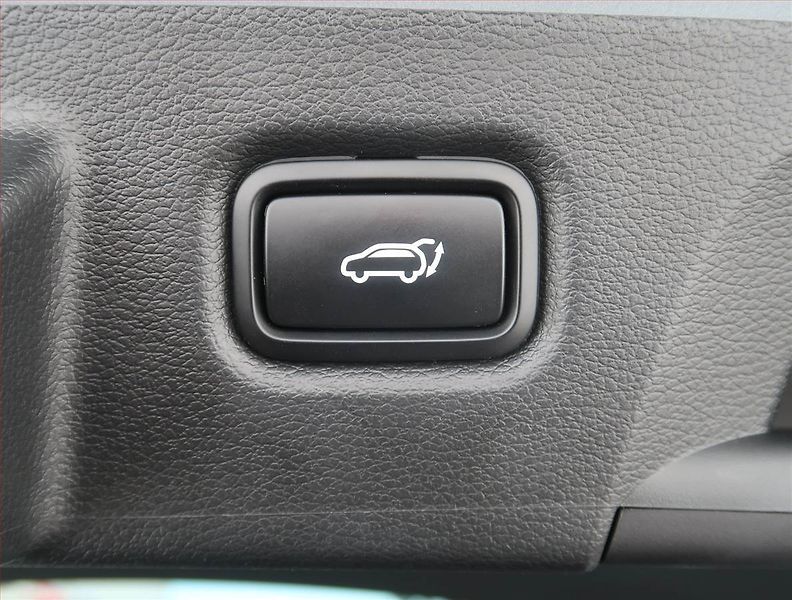 Kia Pro_Ceed (2023) GT-Line 1.5 T-GDI, Záruka - fotka 16 z 23
