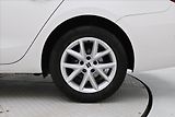 Seat Leon 2,0 TDI 110 kW DSG Style Záruk - náhled 30