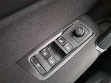 Volkswagen Touran (2022) Comfortline 2.0 TDI - náhled 16
