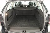 Opel Astra (2011) 2.0 CDTI, Serv.kniha, Navi - náhled 10