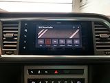 Seat Ateca (2022) FR 2.0 TDI 4Drive (110kW/150k) - náhled 16