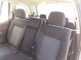 Opel Zafira 1.6 16V,7.MÍST,KLIMA! - náhled 15