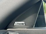 Škoda Octavia 2,0 TDi 135kW  III. FL RS - náhled 27