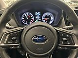 Subaru Outback (2021) 2.5 ACTIVE AUT 2021 | Záruka - náhled 33