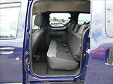 Dacia Dokker 1,6 i 16V 1.MAJITEL, SERVISKA - náhled 22