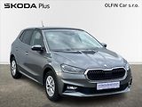 Škoda Fabia 1,0 TSi 81kW 7DSG STYLE  IV. - náhled 6