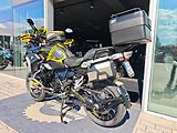 BMW R 1250 GS (2022) Výroční edice 40 let, Plná výb - náhled 6