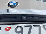 BMW Řada 5 535d GT 1.mai. nové ČR - náhled 16