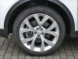 Land Rover Discovery Sport 2,0 P200 SE,1.Maj, ČR, DPH - náhled 10