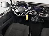 Volkswagen Multivan (2021) Comfortline 2.0 TDI - náhled 7